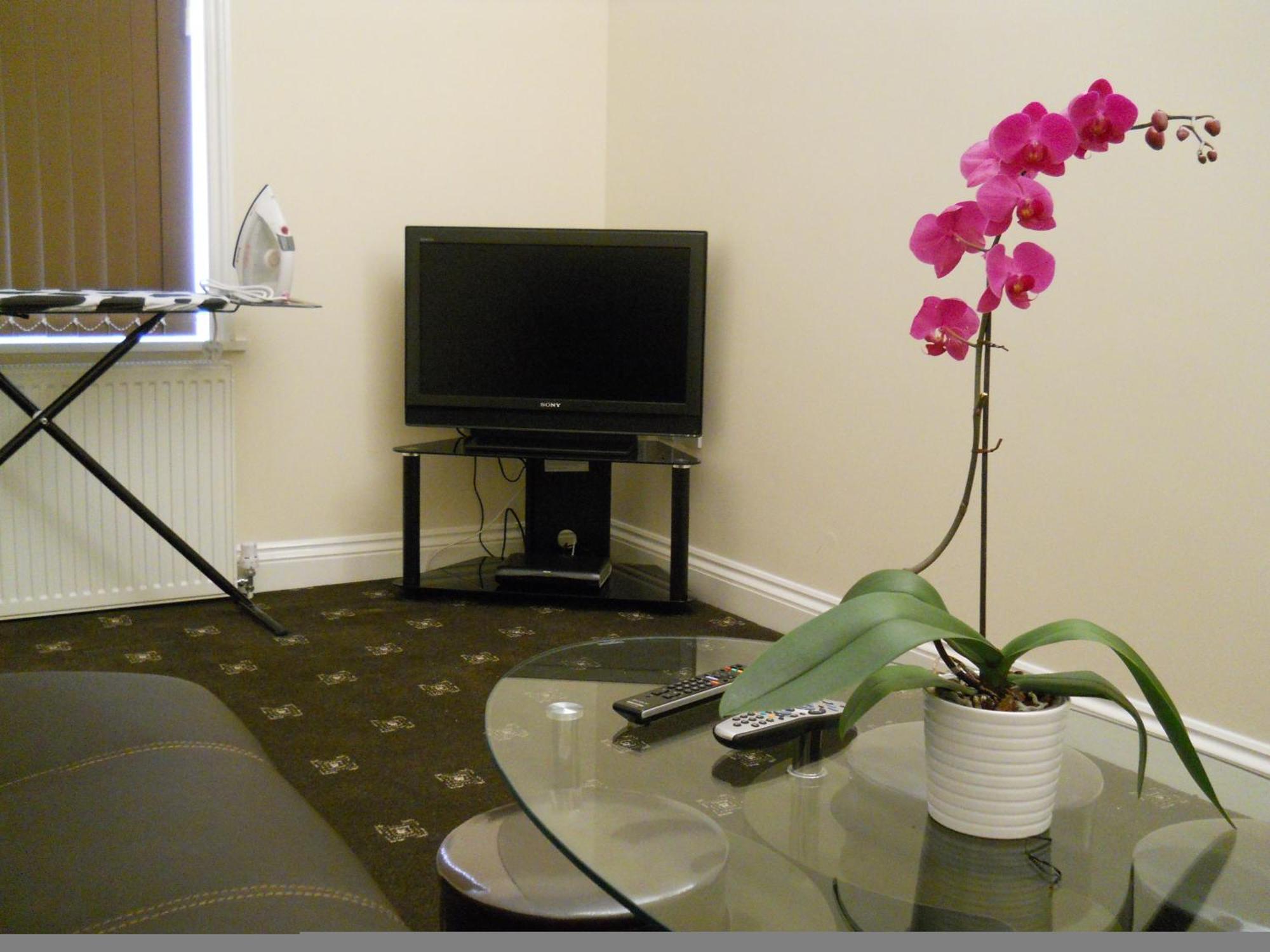 Citystay Guest House London Ngoại thất bức ảnh